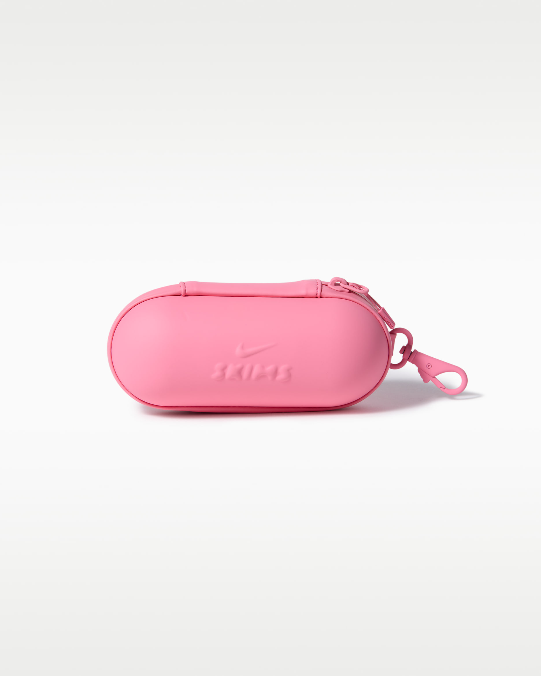【新品未使用】NikeSKIMS サングラスケース NikeSKIMS Women's Hardshell Glasses Case. Nike.com